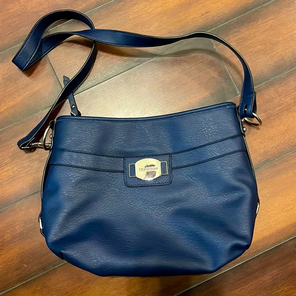 Rossetti purse - Picture 1 of 5